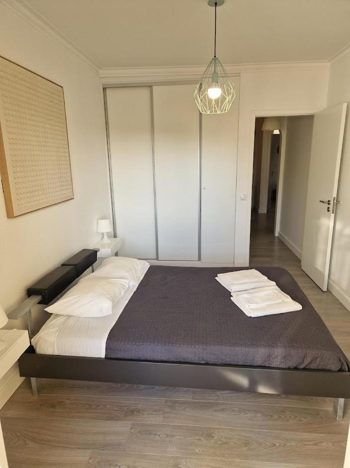 Apartamento T2 Palmeira Galé Guia  Exterior foto